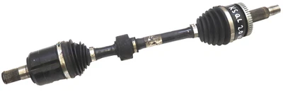 Kia Sportage QL IV 2.0 CRDi 49500-D9010 Antriebswelle Gelenkwelle Vorne Links - Image 1 of 4