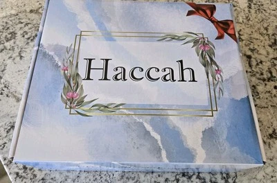 Haccah Complete DIY Candle Making Kit Candle Making Supplies Crafts Kits - Image 1 of 4