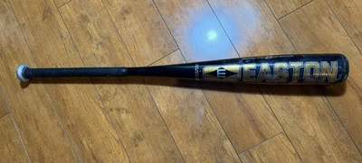 Bate de béisbol Easton Reflex BRX12 Senior League 31/23 (-9) C405 dorado/negro Foto 1 de 4