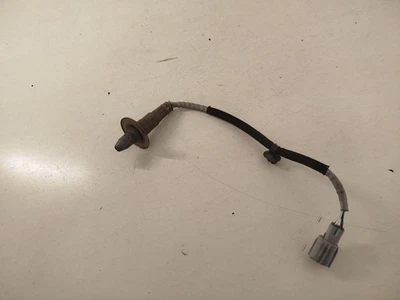 Sonda lambda benzina Subaru Forester SK 2020 sonda di regolazione 22641AA71A ILI51887 - Immagine 1 di 4