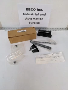 RYOBI SC85D BK DOOR CLOSER - Picture 1 of 9