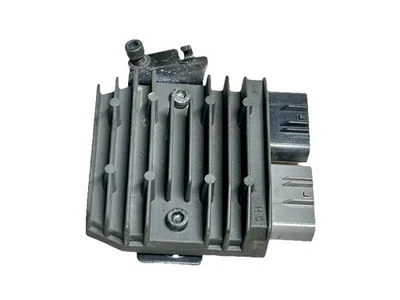 Harley-Davidson Street XG750 2017 rectificador regulador de voltaje OEM HD 750 Foto 1 de 4