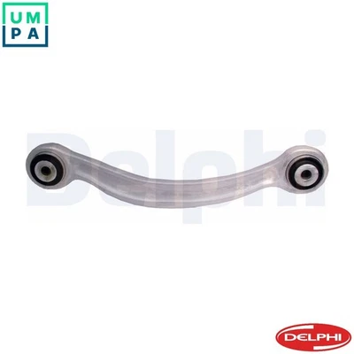 CONTROLTRAILING ARM WHEEL SUSPENSION TC2564 FOR MERCEDES-BENZ C-CLASS/T-Model - Image 1 of 4