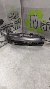 MANIGLIA PORTA ESTERNA VOLKSWAGEN 2018 - Foto 1 di 6