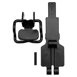 RPFBC940QR Kit di Ricambio a Sgancio Rapido per PFBC940 Mini Chiodatrice/Sta... - Foto 1 di 5