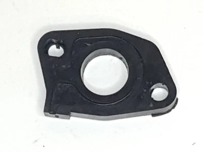 bride d admission de moteur gxv140 de tondeuse honda HR1950 sx - Photo 1/2