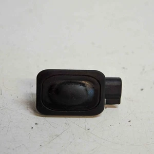 FORD KUGA II DM2 Heckklappenöffnungstaste 1L21-15K147-AA 1.5 Diesel 11571987 - Picture 1 of 5