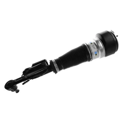 For Mercedes-Benz CL550 09-14 Complete Strut Assembly B4 Series Front Driver - Image 1 of 3