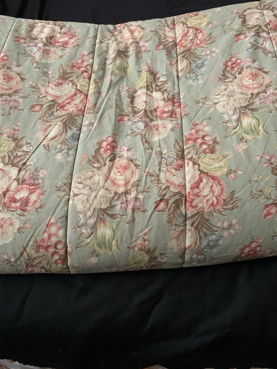 ralph lauren charlotte products for sale | eBay