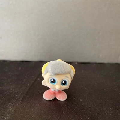 Disney Doorables Season Series 6 Special Edition  VAULTED 2021 - Image 1 of 4