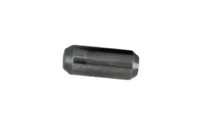 GENUINE BRAND NEW HYUNDAI LANTRA 1995-2000 PIN-DOWEL TRANSMISSION - Picture 1 of 2