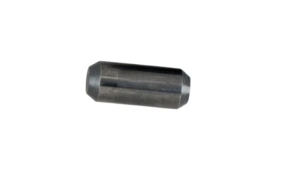 TRANSMISSÃO PIN-DOWEL GENUÍNA NOVA EM FOLHA HYUNDAI SONATA 2001-2004 - Imagem 1 de 2