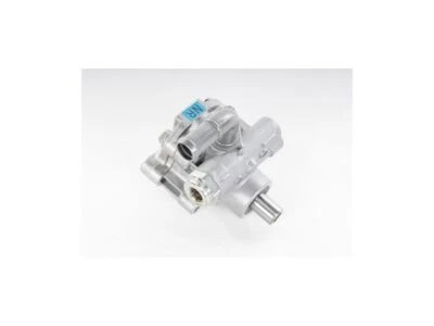 Bomba de dirección asistida AC Delco 67651FSNF para Pontiac G8 2008-2009 Foto 1 de 2