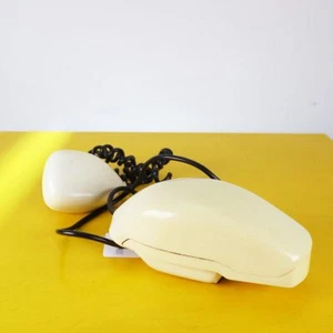 telefono vintage grillo sip - Zdjęcie 1 z 6