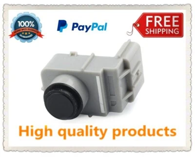 1pcs PDC parking sensor 95720-2S301 Suitable for Hyundai IX35 Foto 1 de 4