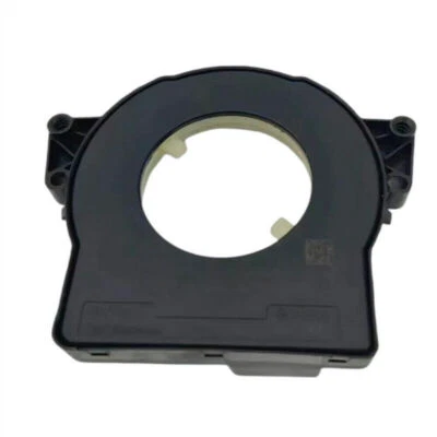 NUEVO Sensor de ángulo de dirección 47945-5MA1A para Nissan 370Z GT-R Juke Sentra 2015-19  Foto 1 de 4