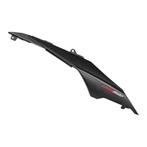 For Aprilia RS 660 2020-2023 ABS Rear Tail Seat Side Cover Fairing - Picture 1 of 2