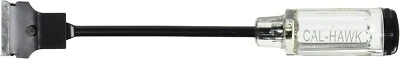 12" Long Reach/extension Scraper/ Long Razor-blade Scraper - Image 1 of 3