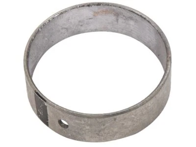 Cojinete de árbol de levas AC Delco 48898HB 1983 1984 1985 1986 para Pontiac 6000 1982-1991 Foto 1 de 2