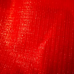 190cm x 135cm Vintage Light Upholstery Interior Vinyl Fabric Genuine 1970s Retro - Picture 1 of 5