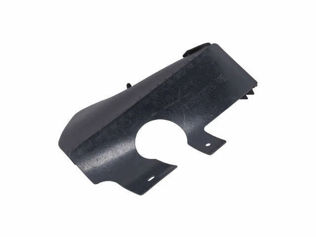 Manguera de calefacción de entrada para GMC Yukon 2007-2014 2008 2009 2010 2011 2012 H193JS Foto 1 de 1