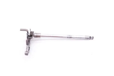 Kawasaki Ninja Ex300 300 2014 13-17 motor palanca de cambios horquilla varilla M41 Foto 1 de 4