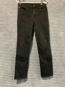 Las mejores ofertas en American Eagle Outfitters Jeans Negros Para Hombres  En 28 desde entrepierna | eBay