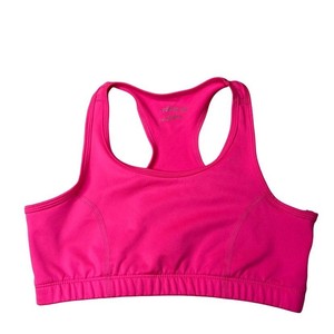 BCG Girls Tops, Shirts \u0026 T-Shirts for 