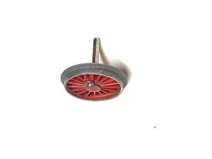 Märklin HO 800 SK800 ---RUEDA ---K/8 - Imagen 1 de 3