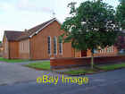 Photo 6X4 St Lukes Church Willerby Anlaby C2008