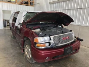 Suspension Pump Automatic Leveling Control Fits 01-06 SUBURBAN 1500 820361 - Picture 1 of 12