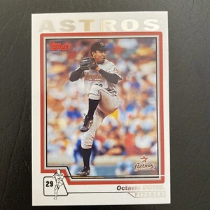 Topps - Octavio Dotel #112 - Bild 1 von 3