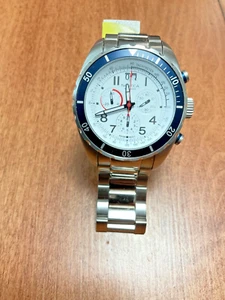 Nautica Men's Wrist Watch - Picture 1 of 4
