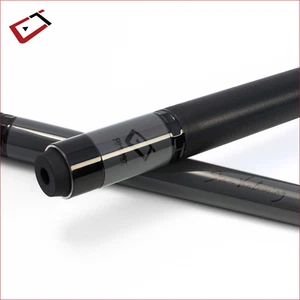 CUETEC CYNERGY GHOST EDITION SVB GEN ONE EJE DE CARBONO DE 12,5 MM NUEVO SE ENVÍA GRATIS - Imagen 1 de 13