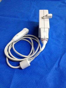 GE Ultrasound 7S Transducer - Bild 1 von 6