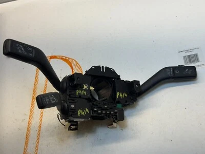 Volkswagen Passat CC 2009 limpiaparabrisas e interruptor de crucero OEM VW 3C5 953 513 Foto 1 de 4