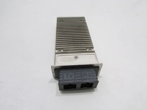 Proline HP J8436A-CDW Compatible 10GBase-SR SC MMF X2 module - Picture 1 of 3