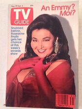 Image result for roseanne 1992