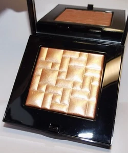 Bobbi Brown Highlighting Powder Bronzing Glow powder 8g - Bild 1 von 4