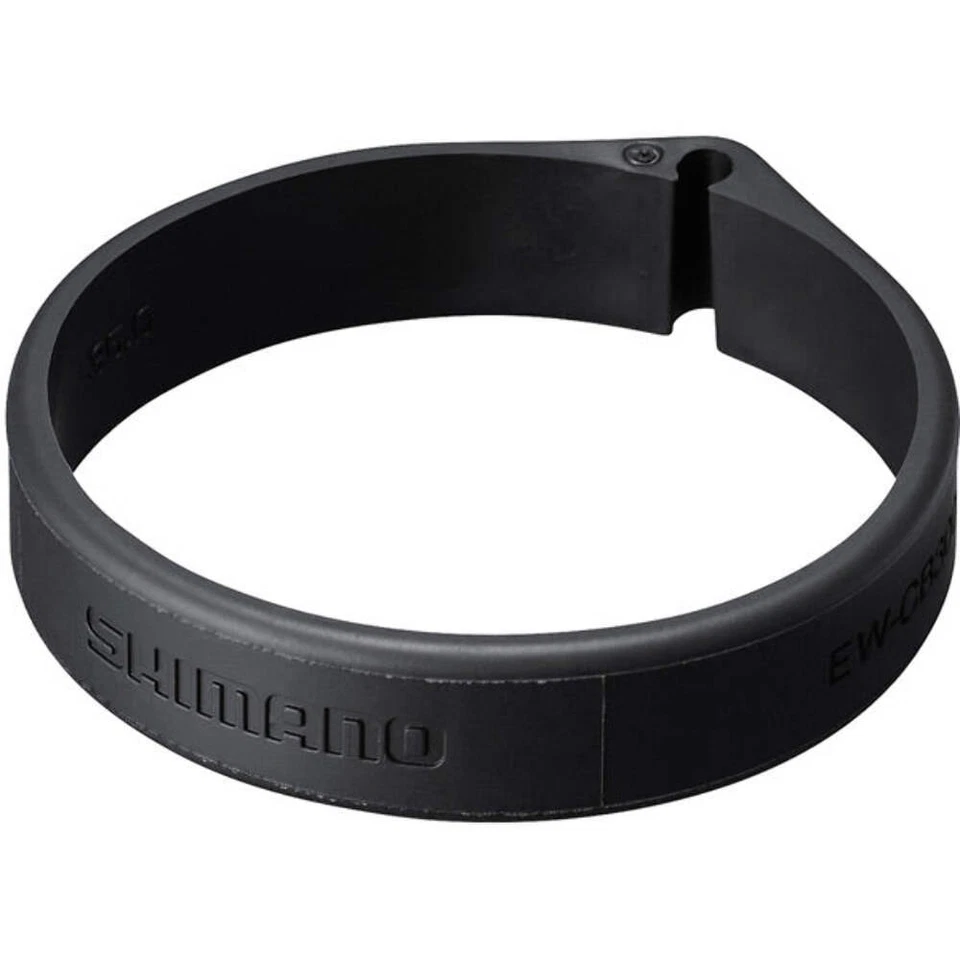 Shimano EW-CB300-S E-tube Di2 Cord Band for SD300 Cable - Image 1 of 1