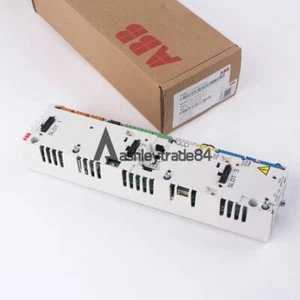 1 Stück Neu im Karton ABB ACS880 Wechselrichter ZCU-14 Hauptplatine - Bild 1 von 21