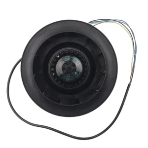 Ventilateur centrifuge R2E220-AA40-05 0.38A 230V 85/90W 220*71mm - Photo 1/3