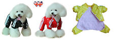 Dog Hoodie,Dog Clothes,Sport,Colors(Red-Yellow-Black)Size :(S-M- L- XL- XXL)