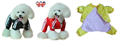 Sudadera con capucha para perro, ropa para perros, deporte, colores (rojo-amarillo-negro) talla: (S-M-L-XL-XL)