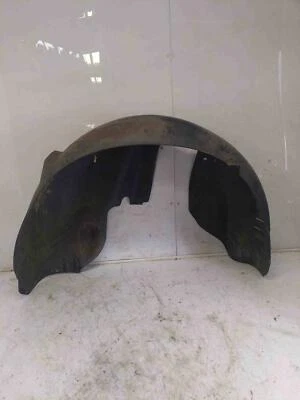 Cargador Magnum 300 2005-2010 revestimiento de rueda trasera LH conductor OEM 5065221AD Foto 1 de 3