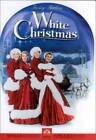 Noël blanc - DVD par Bing Crosby, Danny Kaye - BON