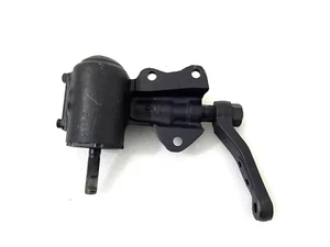Caja de cambios de dirección gitana Suzuki Sj413 Sj410 Samurai Sierra Drover RHD | Apto para - Imagen 1 de 13