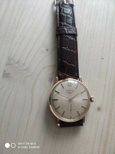Longines Calibro 30L | Acquisti Online su eBay