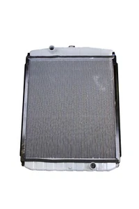 Radiador para KOMATSU DOOSAN DAEWOO SOLAR 200W SOLAR 220 202-00029 - Imagen 1 de 6