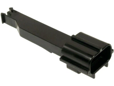 For 1998-2002 Lincoln Continental Brake Fluid Level Sensor SMP 21748JVGR 1999 - Image 1 of 2